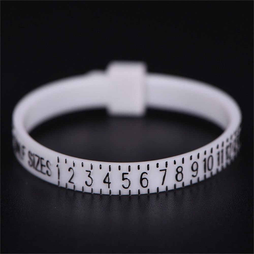 Jewelry Making Uk - New UK/US British/American Genuine Tester Wedding