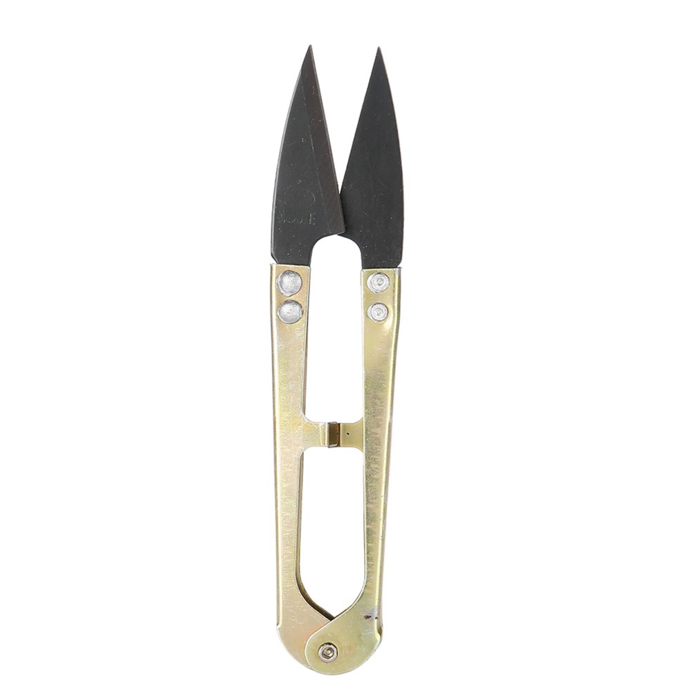 9Pcs 9 pieces combination Jewe - огляд і ціна Jewelry Making Pliers