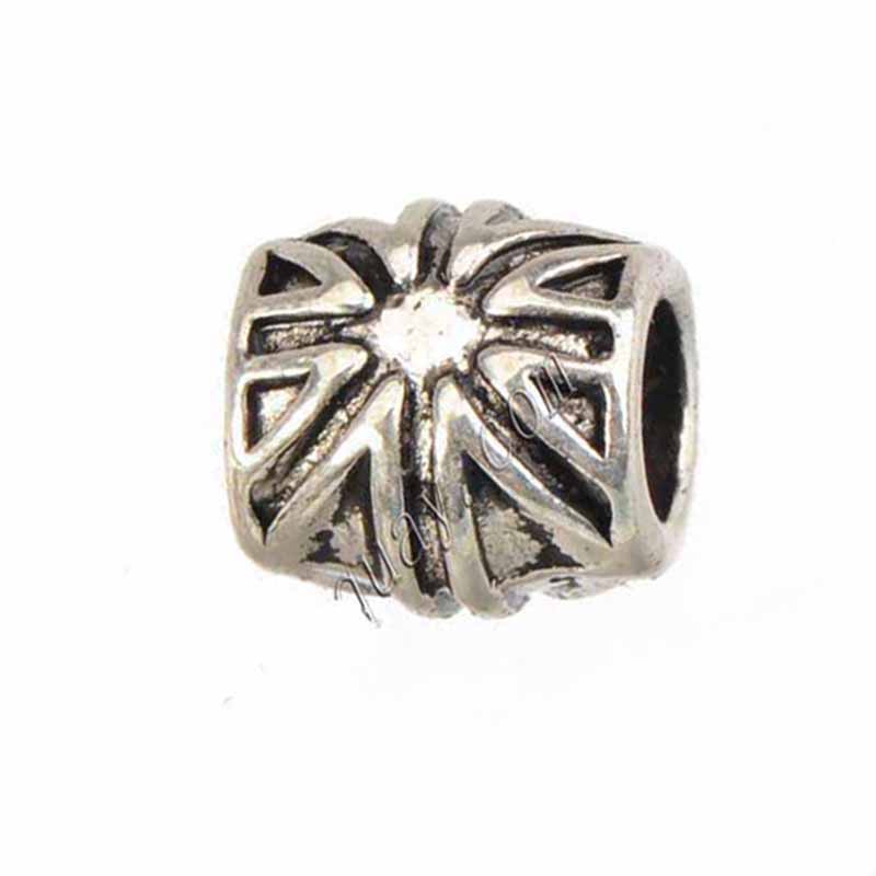 30pcs Beads Bracelets Making M - огляд і ціна Jewelry Making Uk