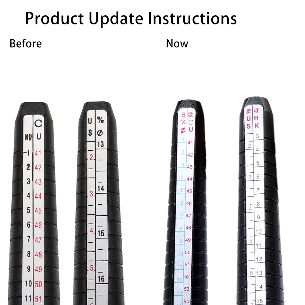 1pcs Professional Jewelry Tool - огляд і ціна Jewelry Making Uk