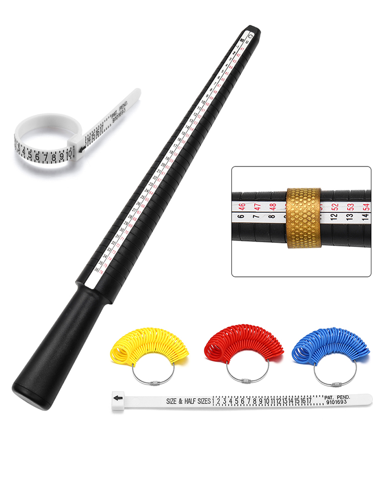 1pcs Professional Jewelry Tool - огляд і ціна Jewelry Making Uk