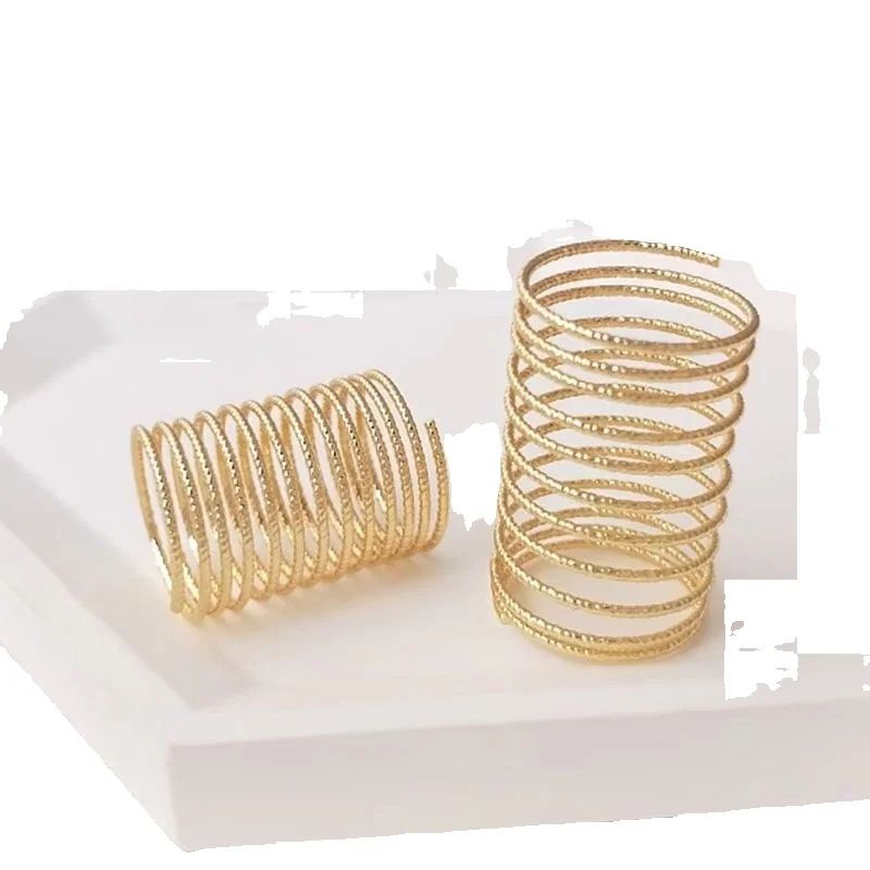 14K Plated Gold Batch Flower C - огляд і ціна Jewelry Making With Copper Wire