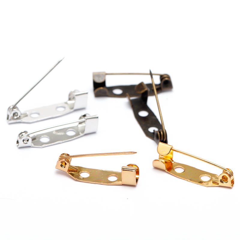 50Pcs 15/20/25/30/32/35/38/40/ - огляд і ціна Jewelry Making Tools Names