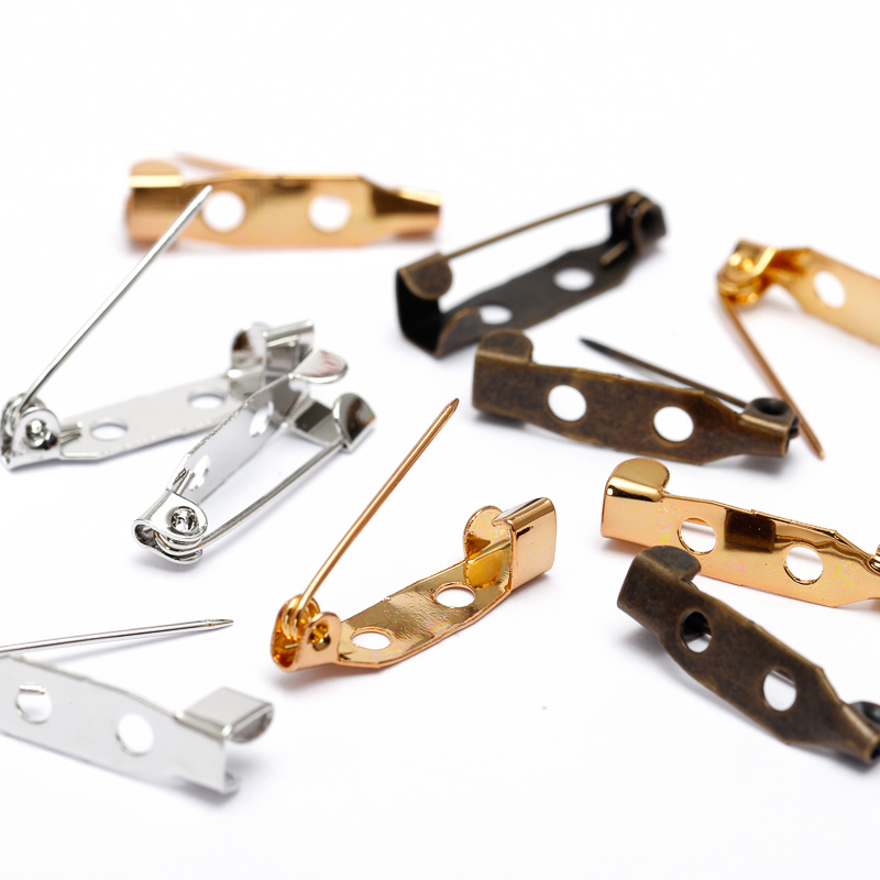 50Pcs 15/20/25/30/32/35/38/40/ - огляд і ціна Jewelry Making Tools Names