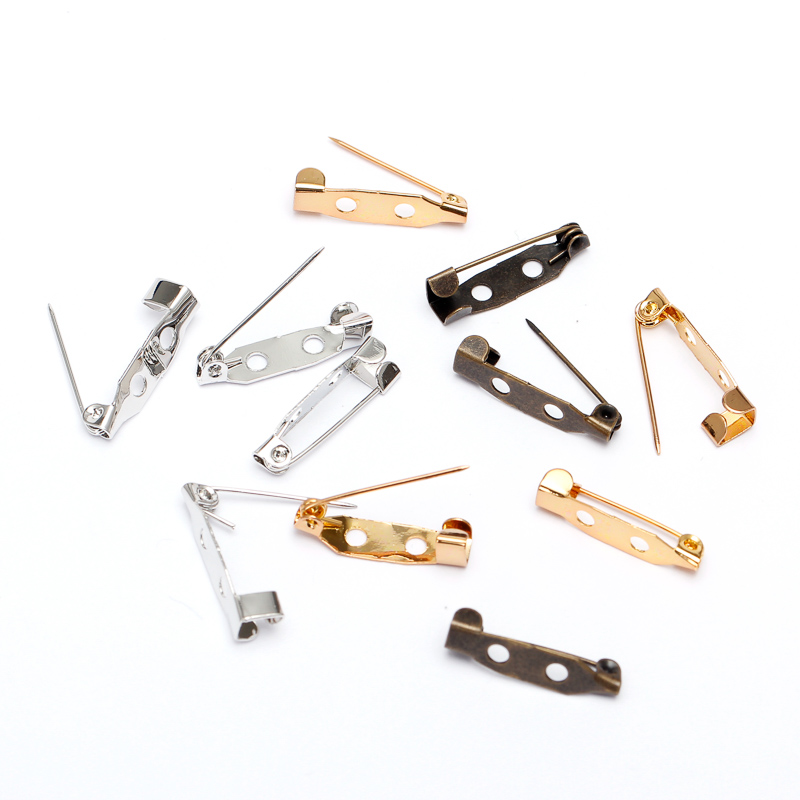 50Pcs 15/20/25/30/32/35/38/40/ - огляд і ціна Jewelry Making Tools Names