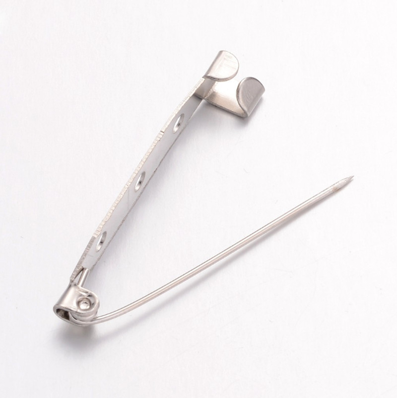 50Pcs 15/20/25/30/32/35/38/40/ - огляд і ціна Jewelry Making Tools Names