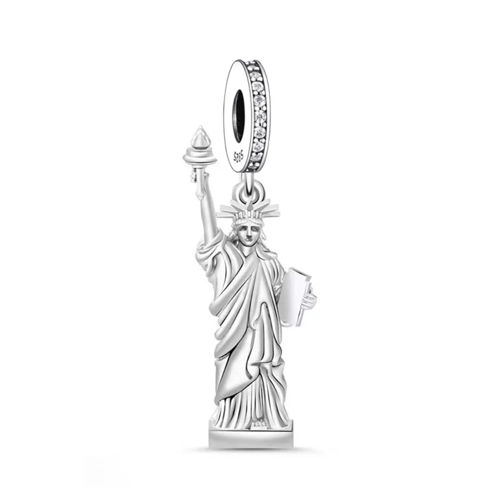 FC Jewelry Fit Original Pan Ch - огляд і ціна Jewelry Making York