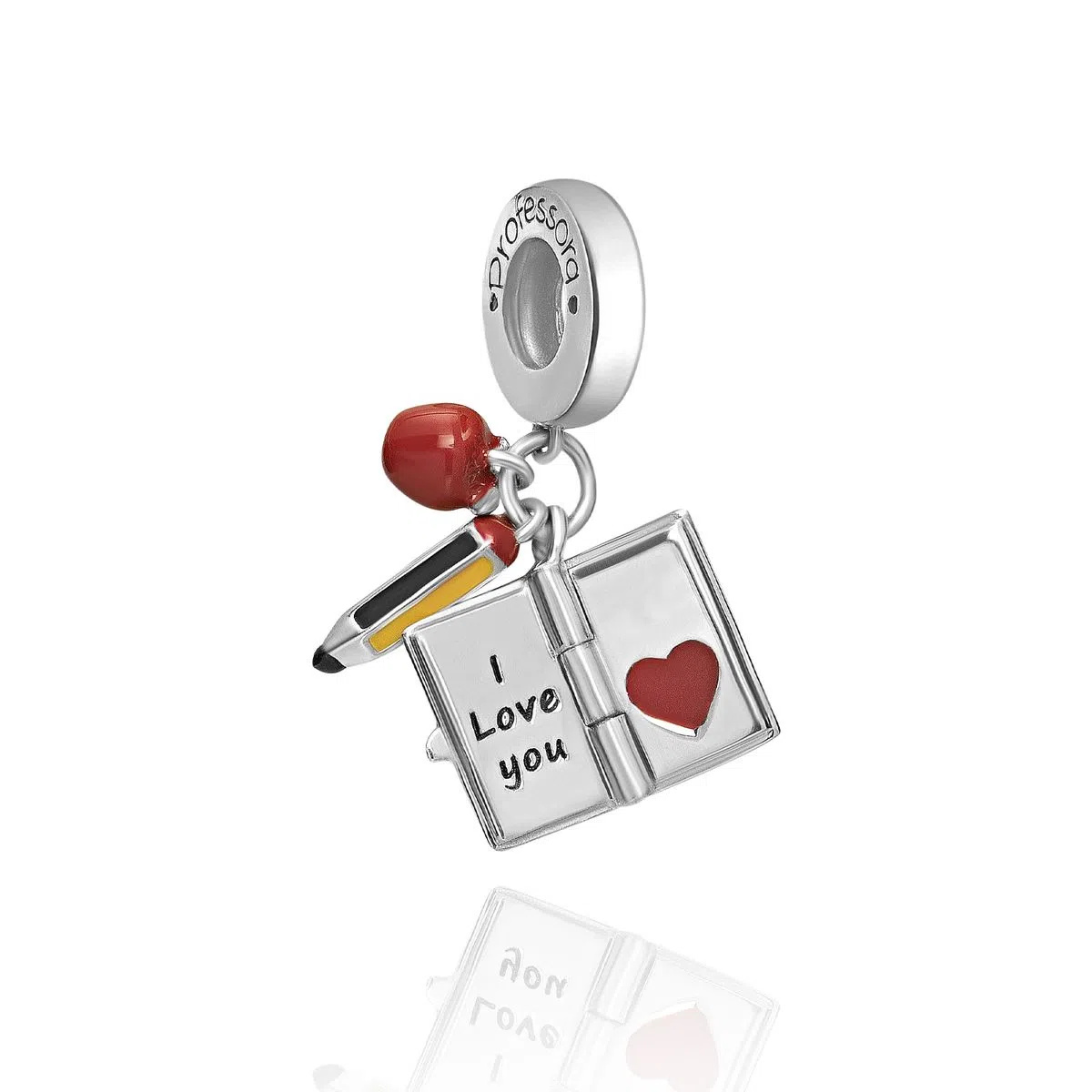2024 New 925 Sterling Silver R - огляд і ціна Jewelry Making Journal