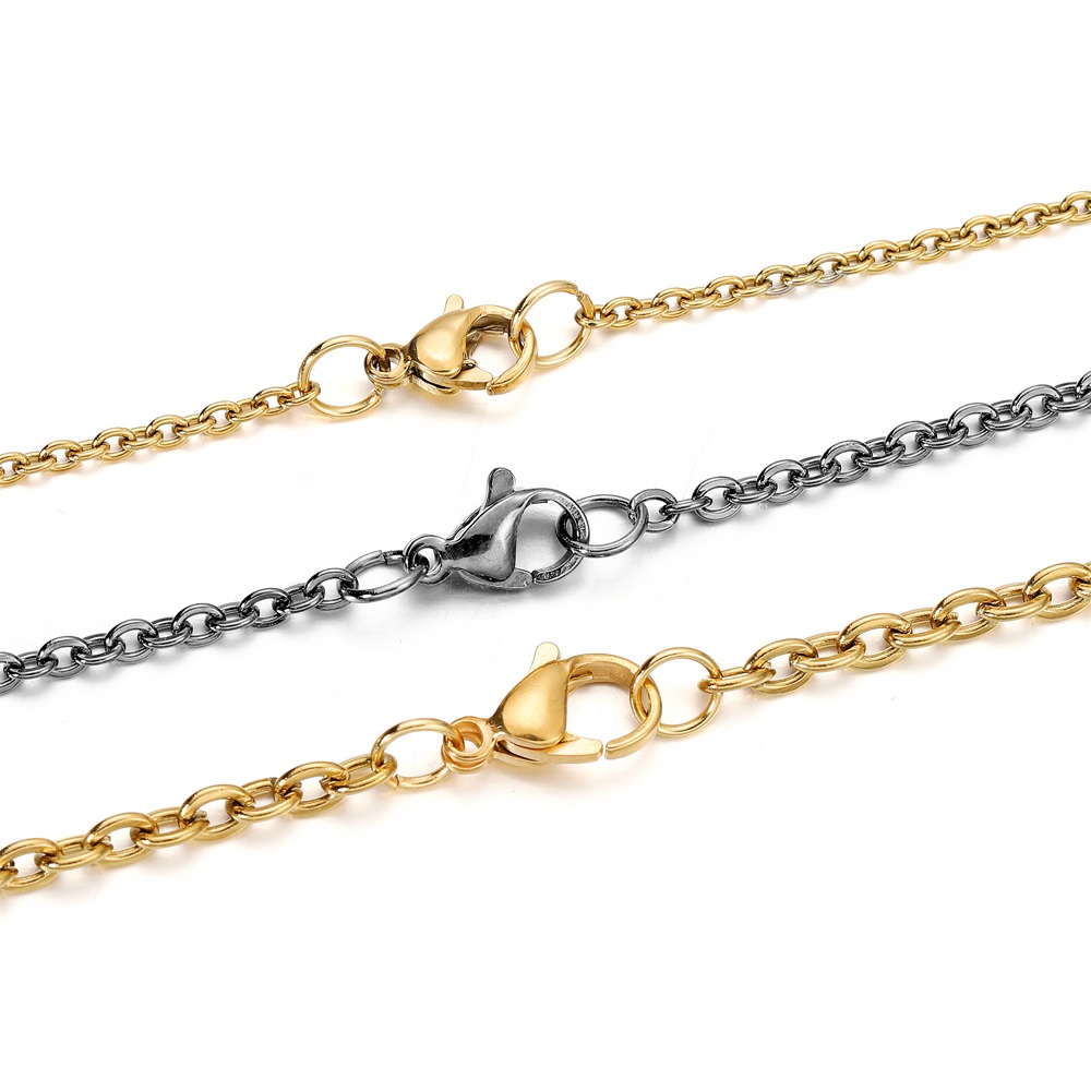 10pcs/lot Multiple Size Lobste - огляд і ціна Jewelry Making Articles