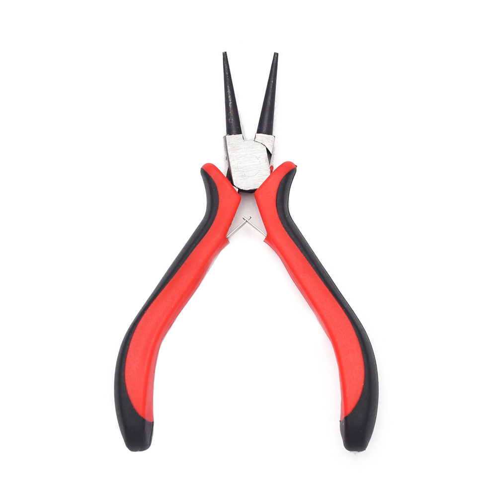 DIY Jewelry Pliers Tools Equip - огляд і ціна Jewelry Making Pliers