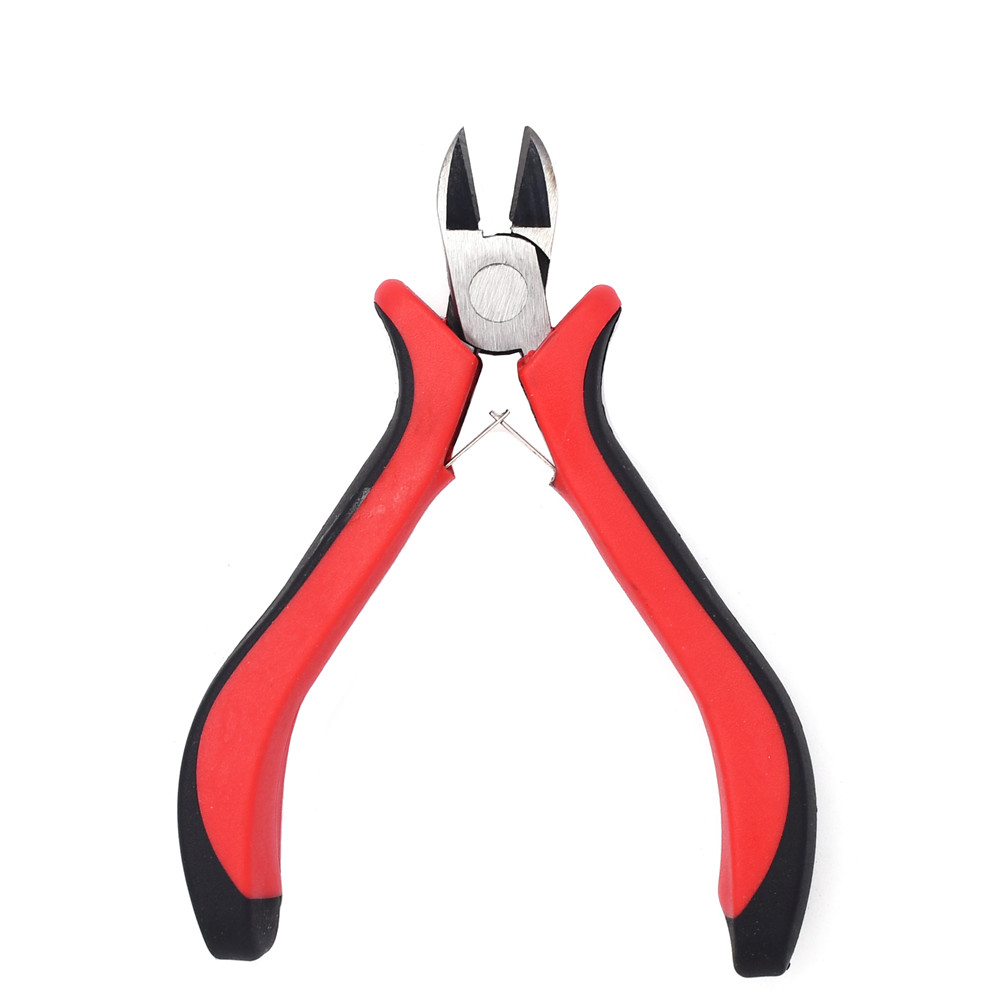 DIY Jewelry Pliers Tools Equip - огляд і ціна Jewelry Making Pliers