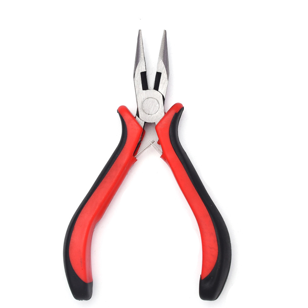DIY Jewelry Pliers Tools Equip - огляд і ціна Jewelry Making Pliers