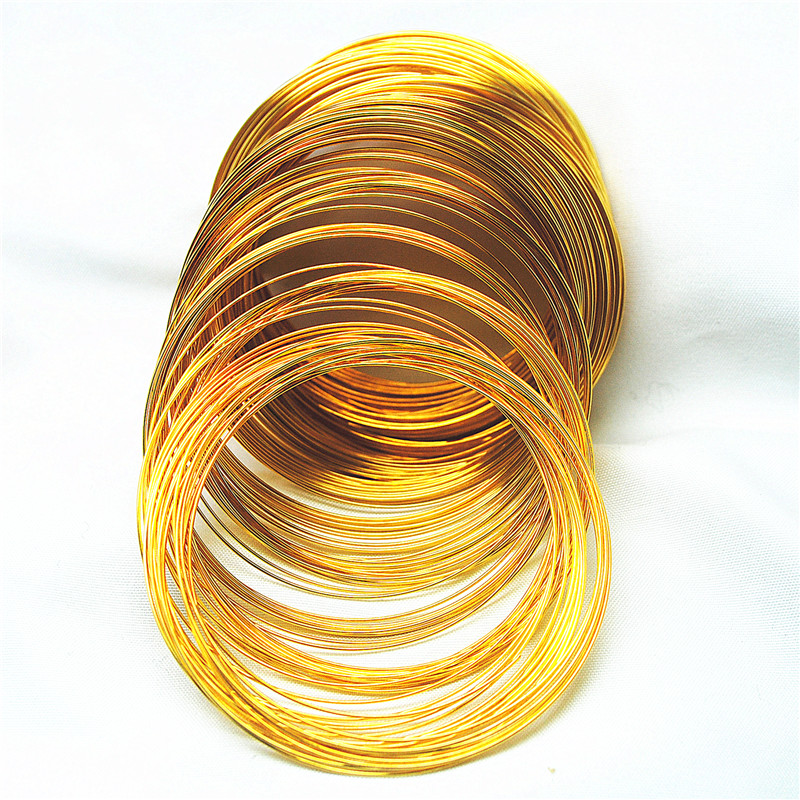 200Grams DIY Memory Bracelets  - огляд і ціна Memory Wire Bracelet