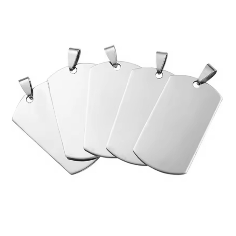 20PCS Stainless Steel Stamping - огляд і ціна Jewelry Making Tools Names