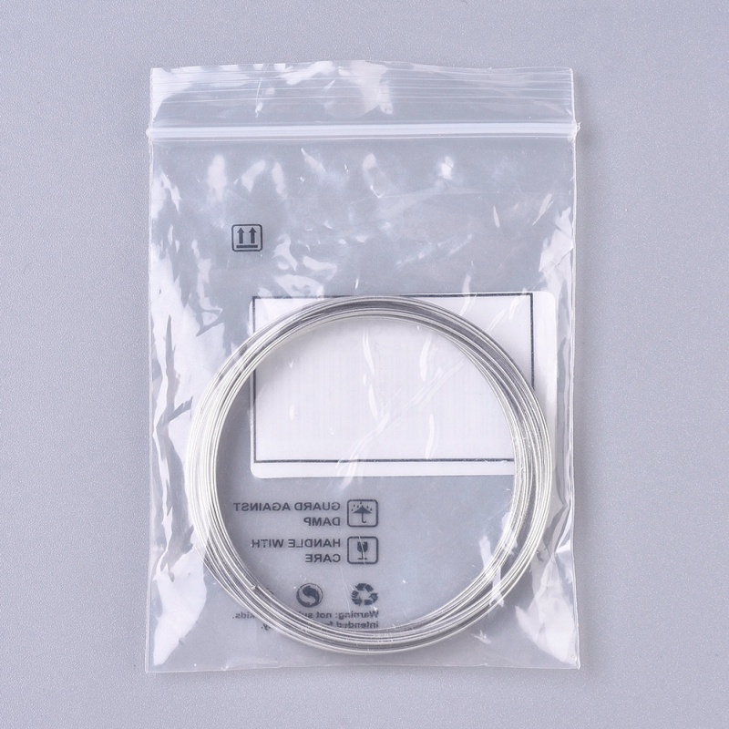 about 10circle/Set Steel Memor - огляд і ціна Memory Wire Bracelet