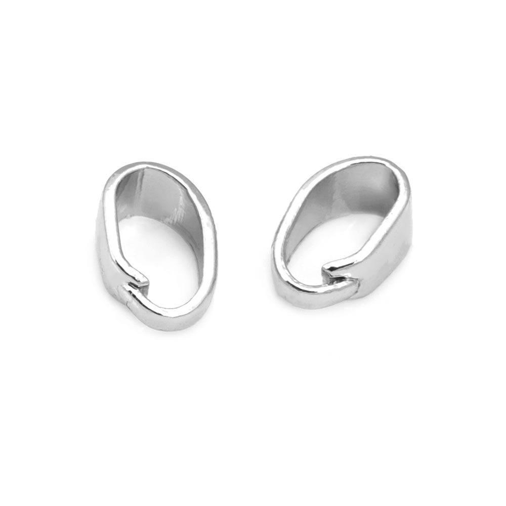 7x3.5MM 6x4MM 7x5MM 9x4MM 18K  - огляд і ціна Jewelry Making Articles