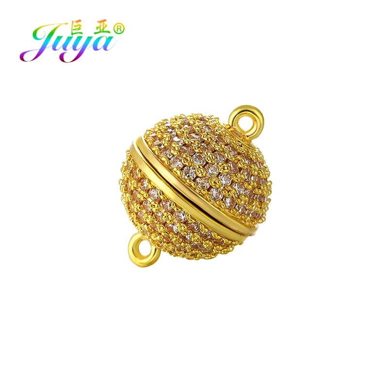 Juya Handmade Beads Jewelry Fi - огляд і ціна Jewelry Making Factory
