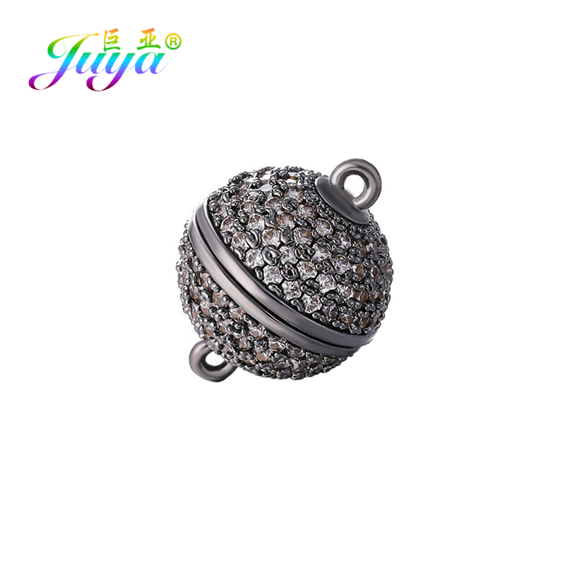Juya Handmade Beads Jewelry Fi - огляд і ціна Jewelry Making Factory
