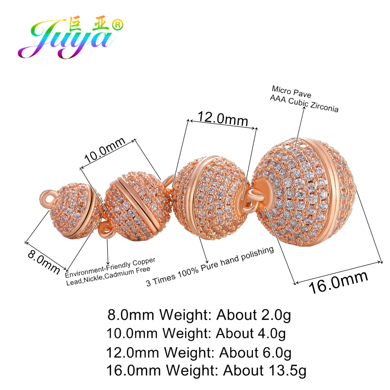 Juya Handmade Beads Jewelry Fi - огляд і ціна Jewelry Making Factory