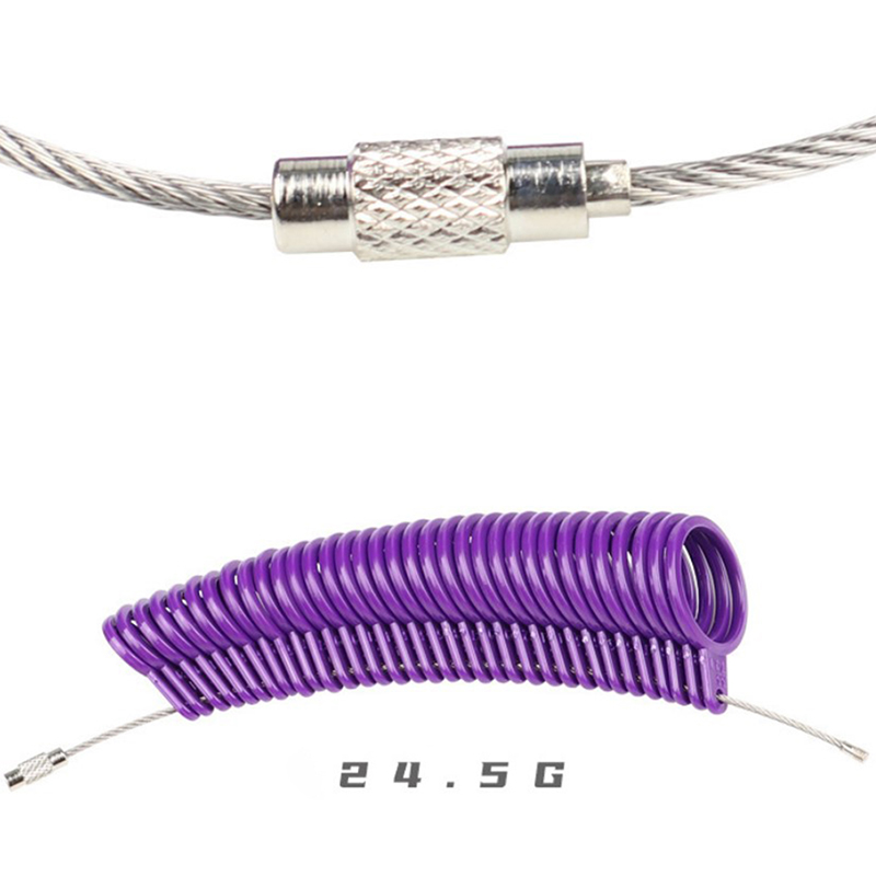 KATWAY Professional Ring Sizer - огляд і ціна Jewelry Making Uk