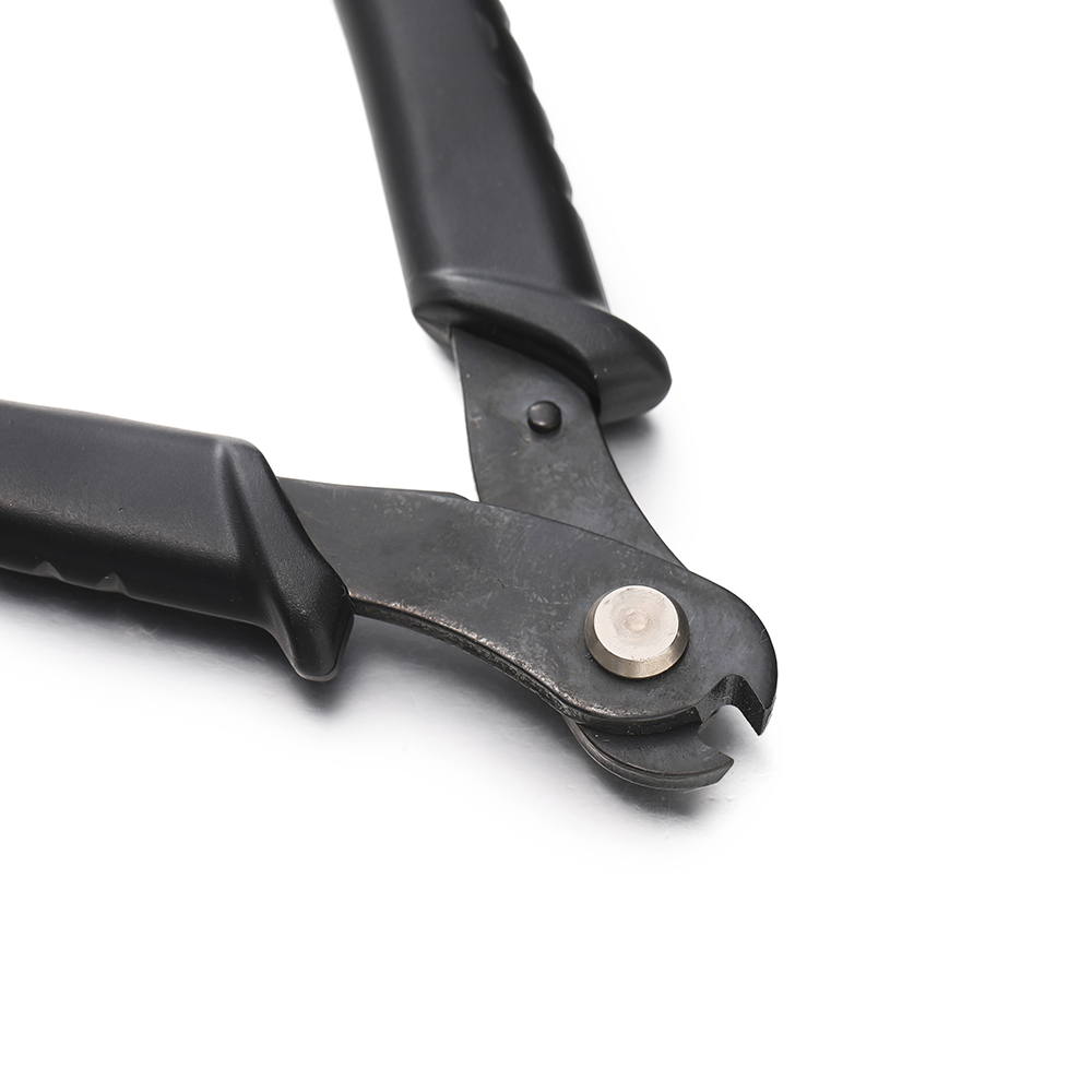 Bead Crimping Pliers Memory Cu - огляд і ціна Jewelry Making Pliers