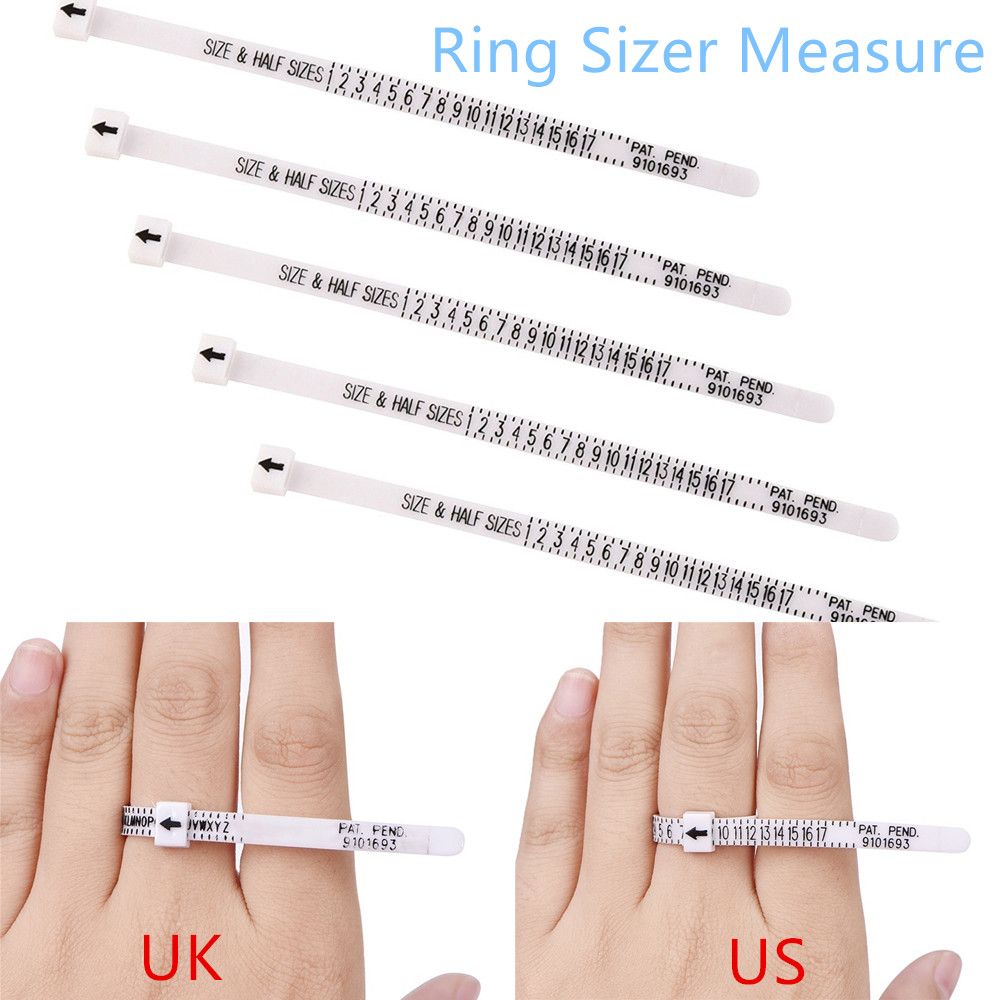 New UK/US British/American Gen - огляд і ціна Jewelry Making Uk