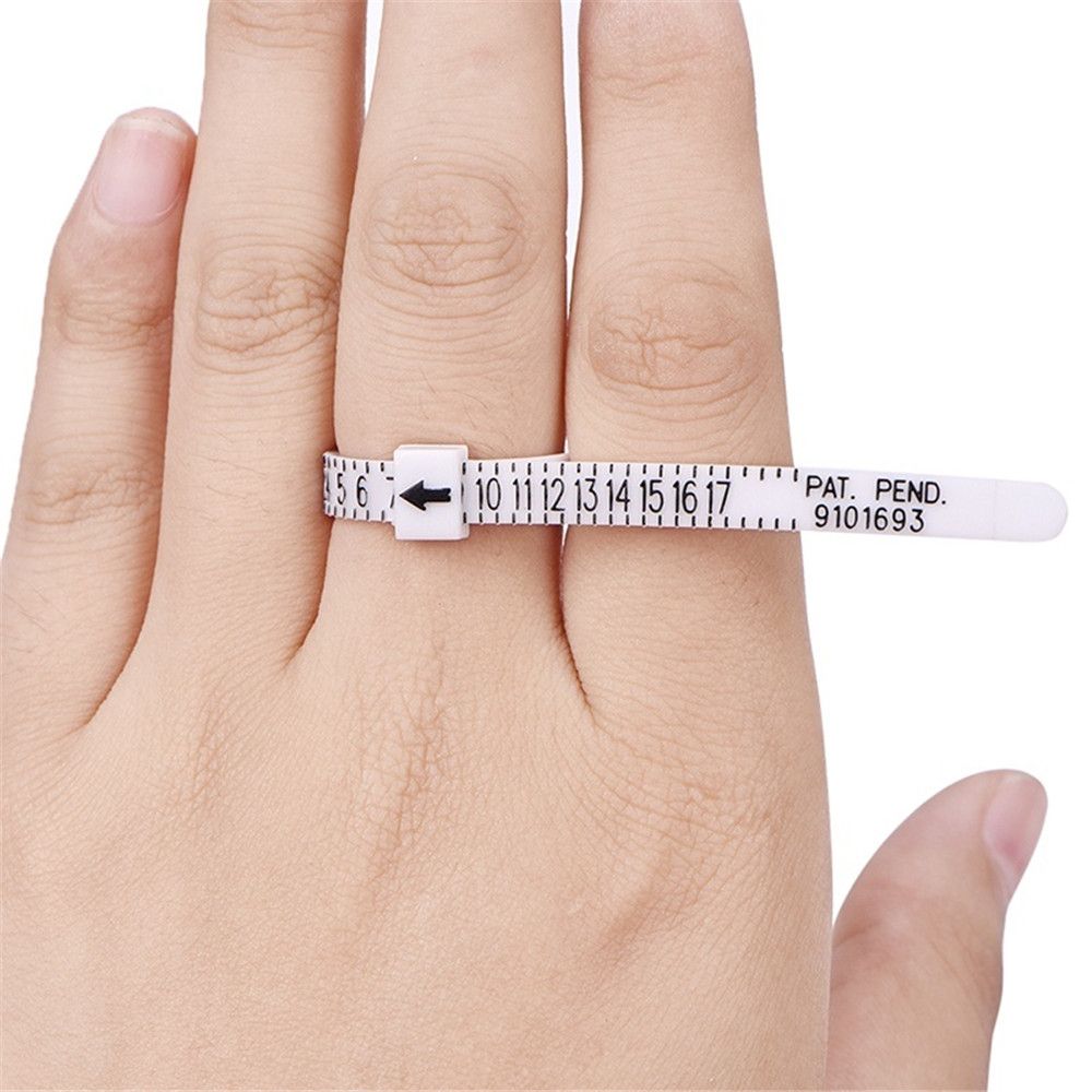 New UK/US British/American Gen - огляд і ціна Jewelry Making Uk
