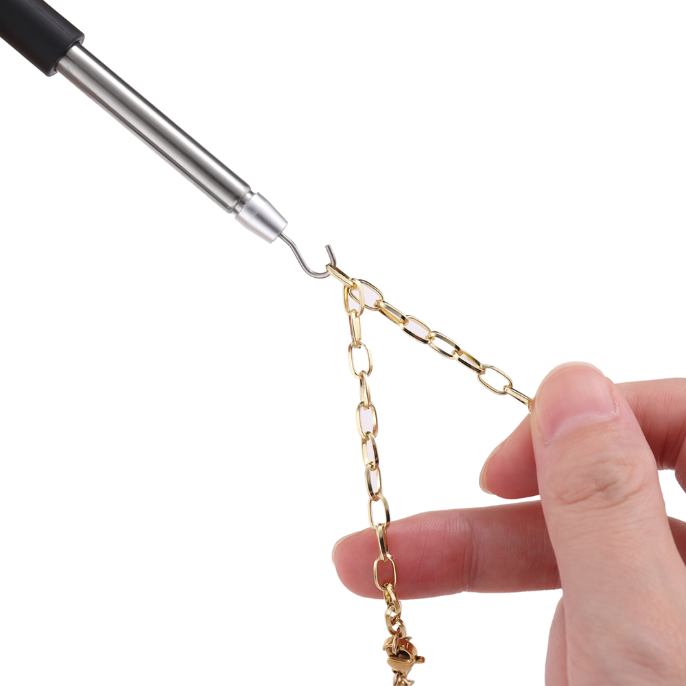 Help Wear Bracelet Tool Partne - огляд і ціна Jewelry Making Pliers