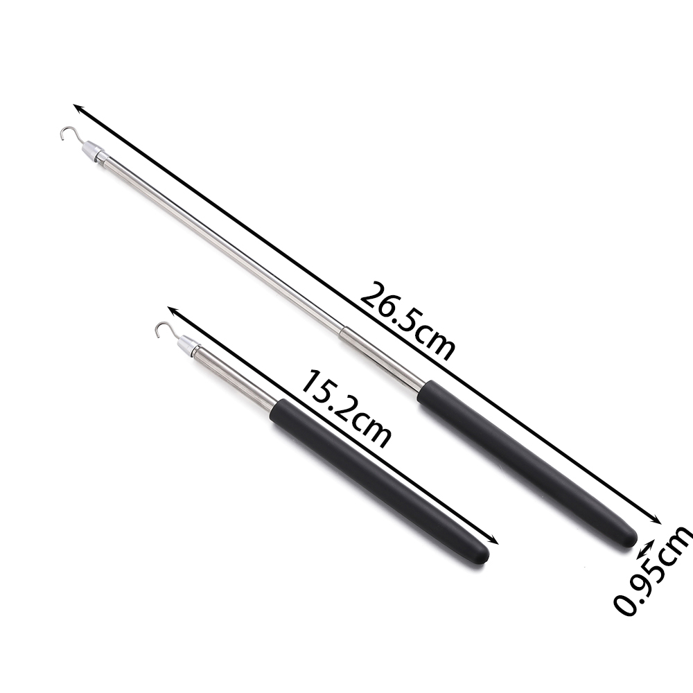 Help Wear Bracelet Tool Partne - огляд і ціна Jewelry Making Pliers