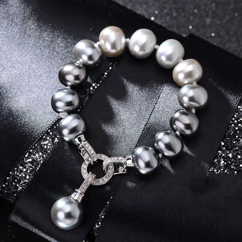 Juya 18K Gold Silver Plated De - огляд і ціна Jewelry Making Hobby